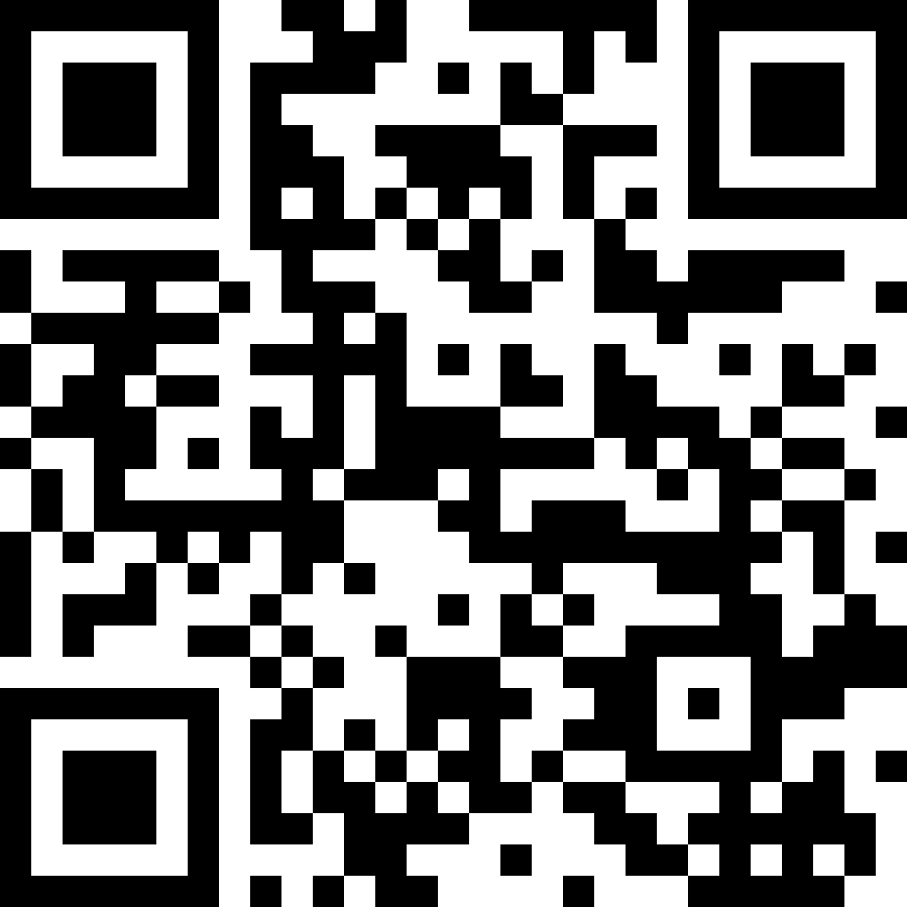 Qr Codes Alis Pizza Haus In 08301 Bad Schlema